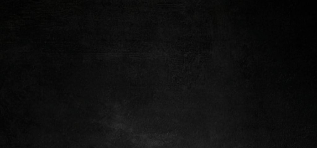 Trump ja fasismin&nbsp;uhka